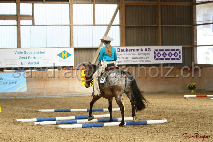 26-ApHC GT_149.jpg